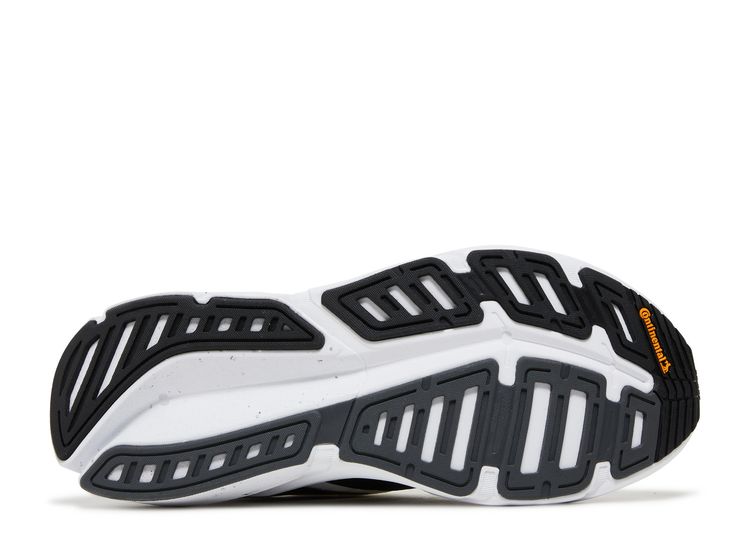 Adistar 'White Black' - Adidas - GX2997 - cloud white/core black ...