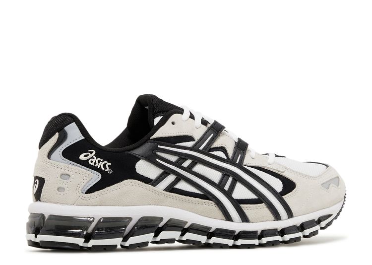 asics 1021a160