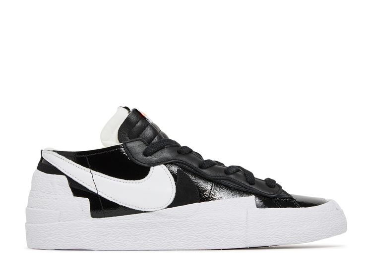 nike blazers low mens