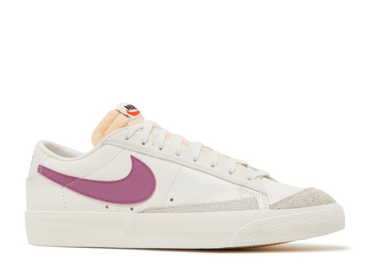 blazer white sail