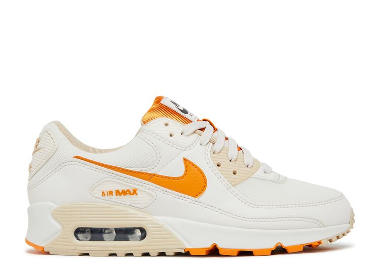 Nike Air Max 90 SE Women's Shoes