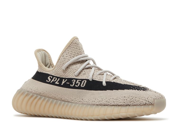 Adidas Yeezy adidas Yeezy Boost 350 V2 Slate