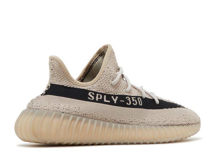 Permanecer de pié Ejecución Desempleados Yeezy Boost 350 V2 'Slate' - Adidas - HP7870 - slate/core black/slate |  Flight Club