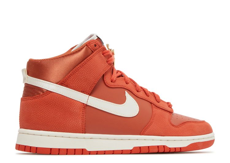 syracuse dunks flight club