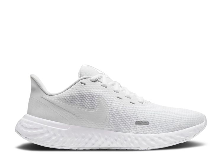 wmns nike revolution 5 black