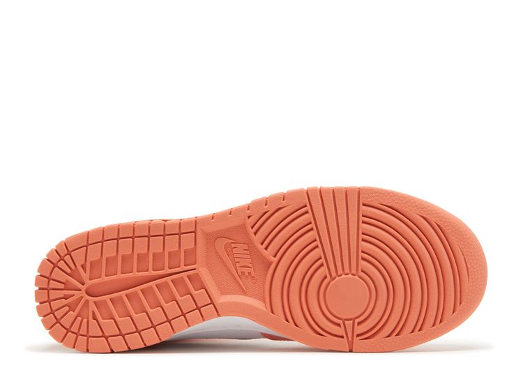 sb dunk salmon