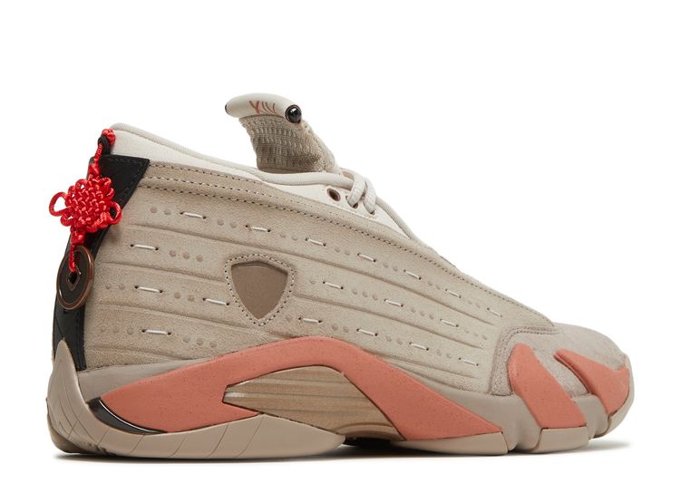 jordan 13 terracotta