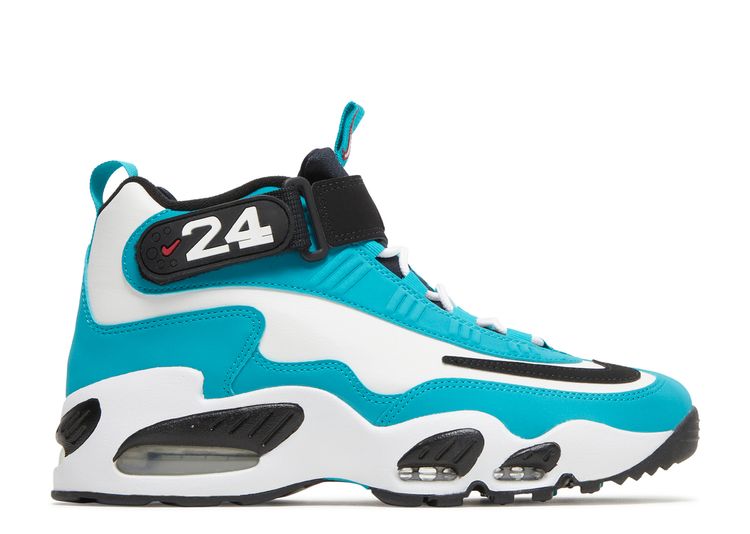 air griffey max 1 flight club