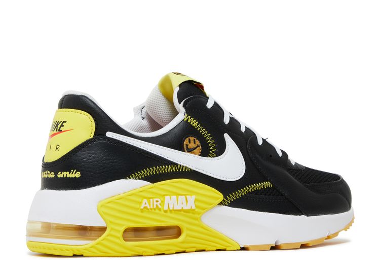 Air Max Excee 'Go The Extra Smile'