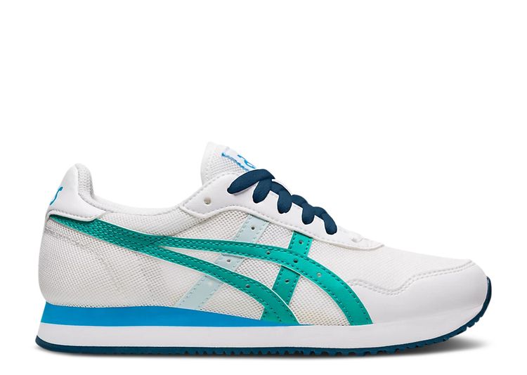 jewel onitsuka tiger