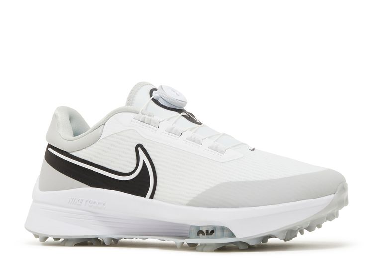 nike air zoom direct boa