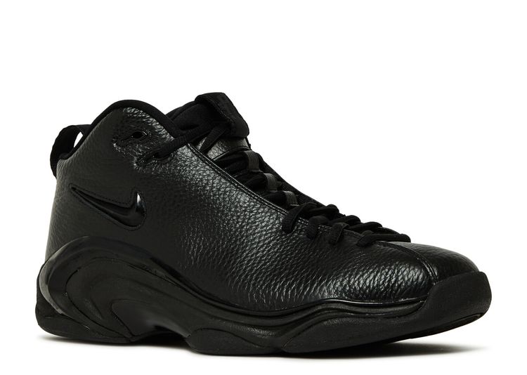 tenis pippen 2