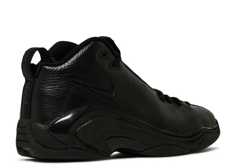nike air pippen 2 for sale