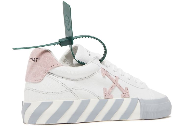 OFF-WHITE™, Light pink Women's