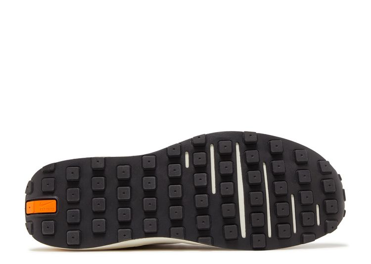 Waffle One 'Light Chocolate' Nike DA7995 200 light chocolate