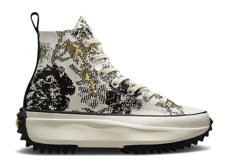 converse 171399c