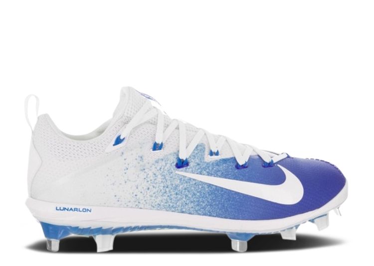 nike lunar vapor ultrafly elite 1