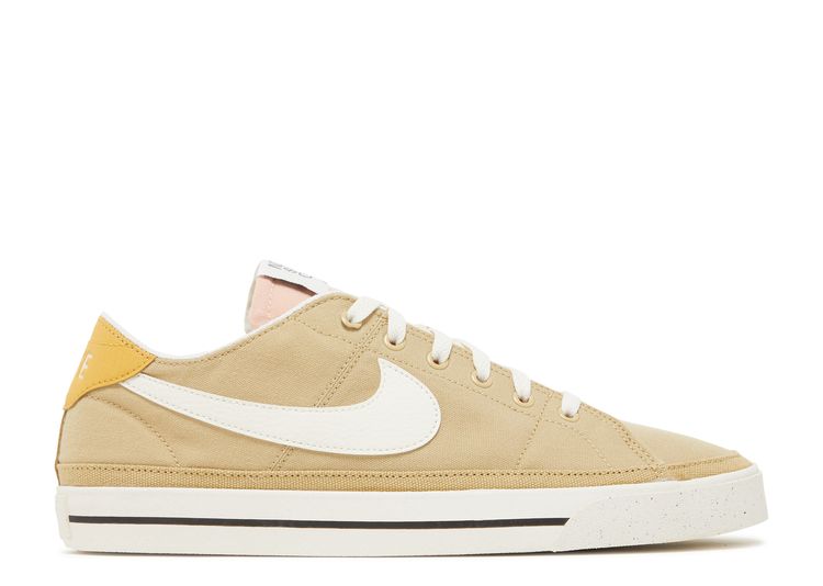 wheatgrass sail green nike blazers