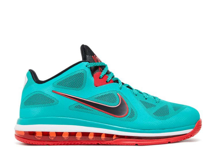 NIKE LEBRON - LeBron James - Shoes