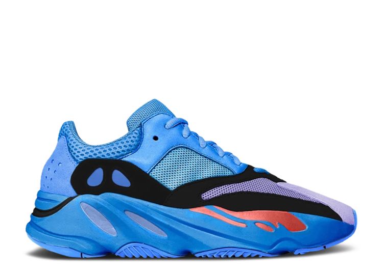 adidas yung 1 reddit