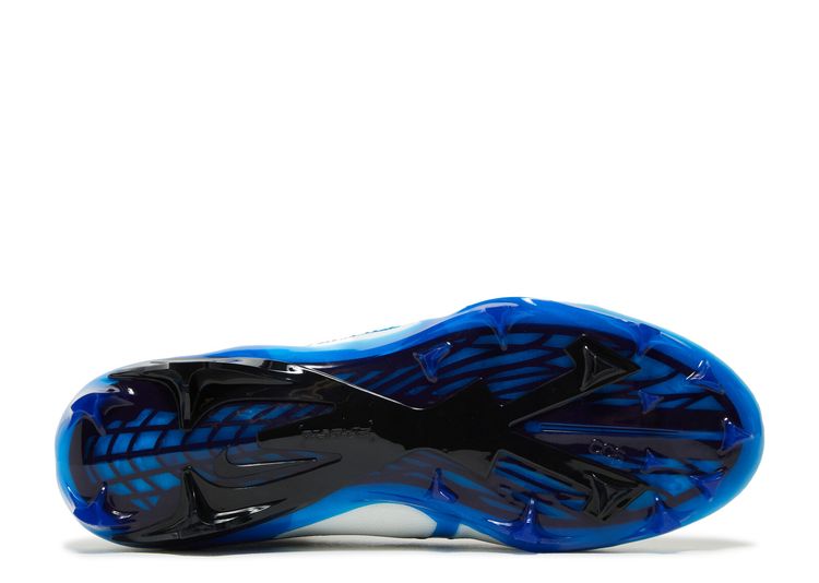 alpha menace elite 1