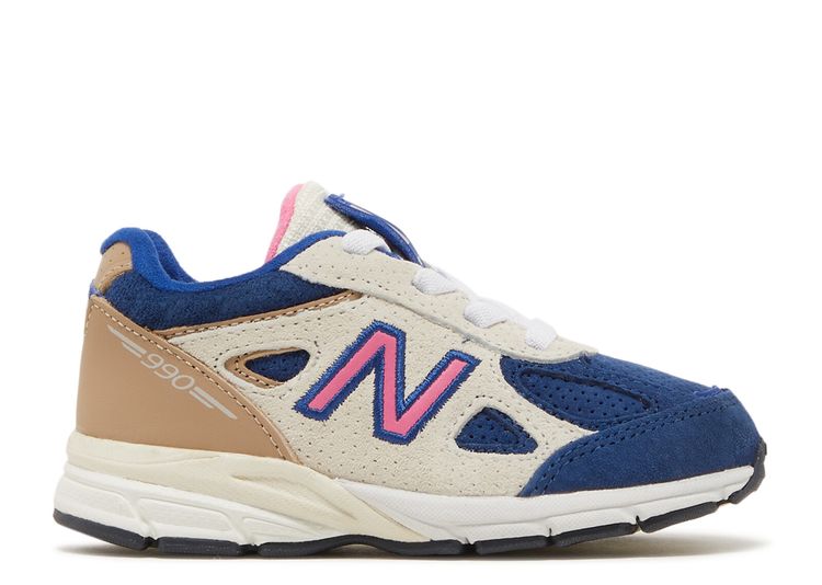 toddler 990v4