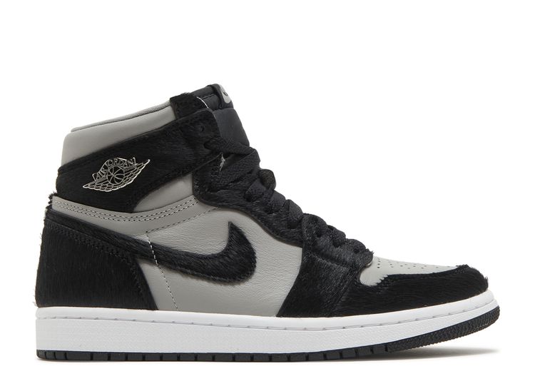 Wmns Air Jordan 1 Retro High OG 'Twist 2.0'