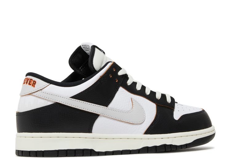 Size+13+-+Nike+SB+Dunk+High+San+Francisco+Giants for sale online