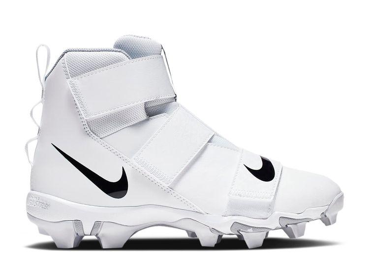 nike force savage shark 2 youth