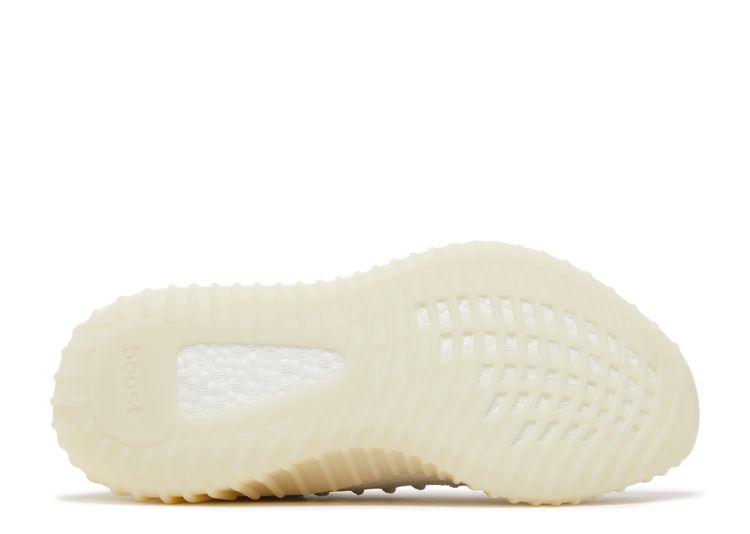 Adidas Yeezy Boost 350 v2 CMPCT Slate Bone