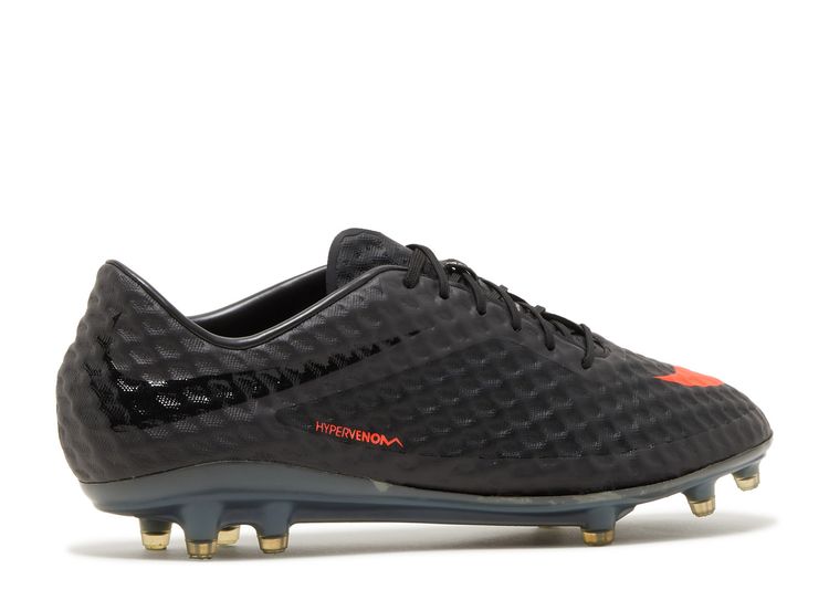 hypervenom cr7