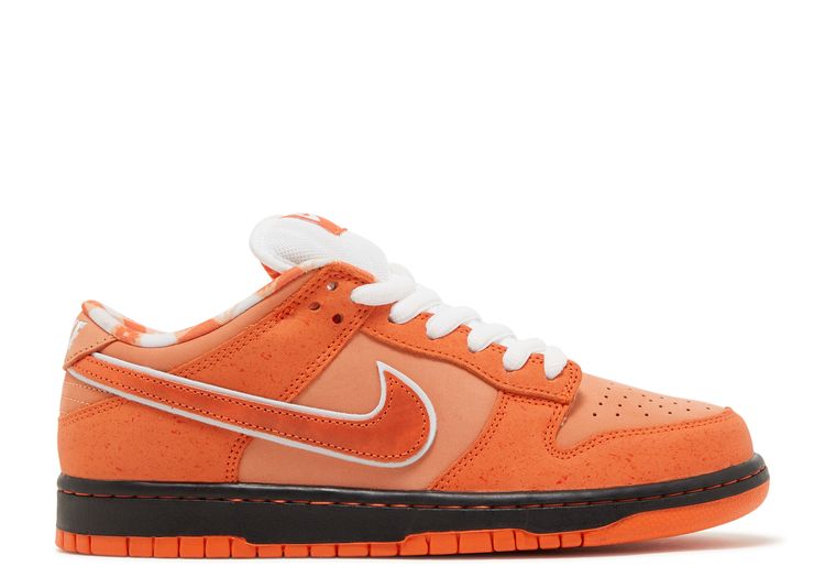 好評 Nike SB Dunk Low SP 