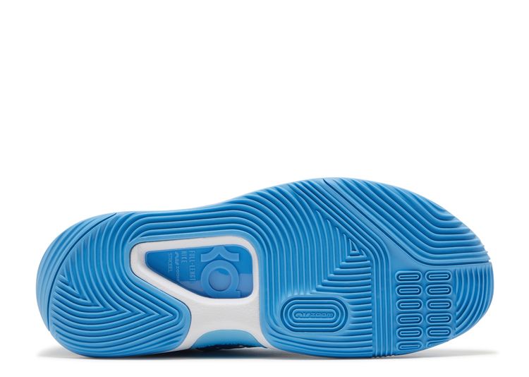 kd14 royal blue