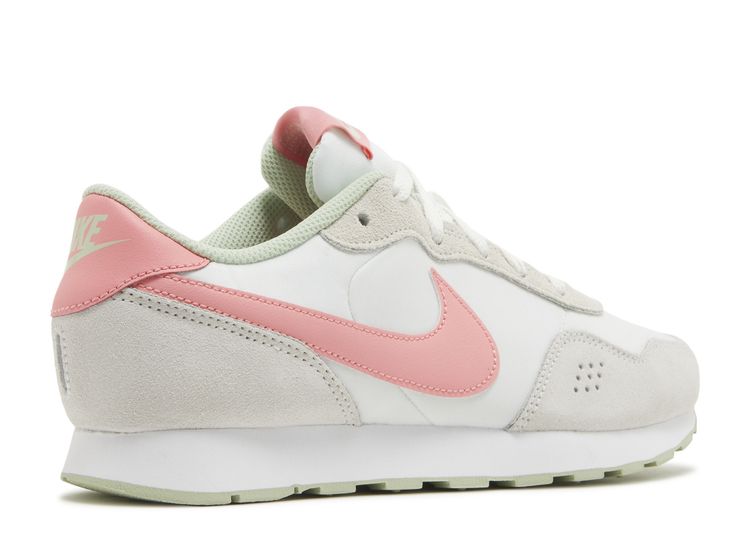 MD Valiant GS 'White Pink Gaze' - Nike - CN8558 107 - summit white ...