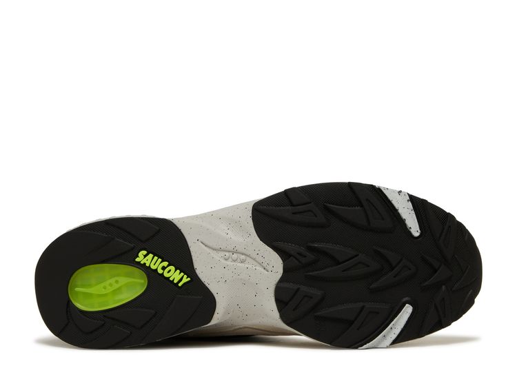 Saucony 3d on sale grid hurricane 6