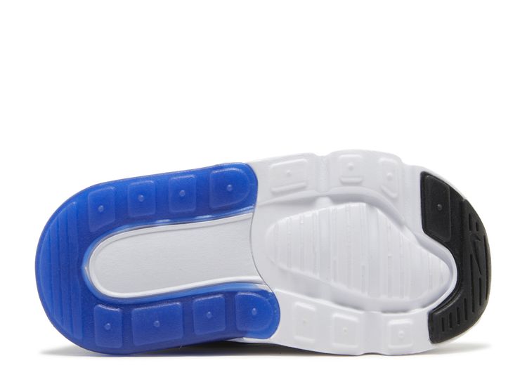 air max 270 game royal