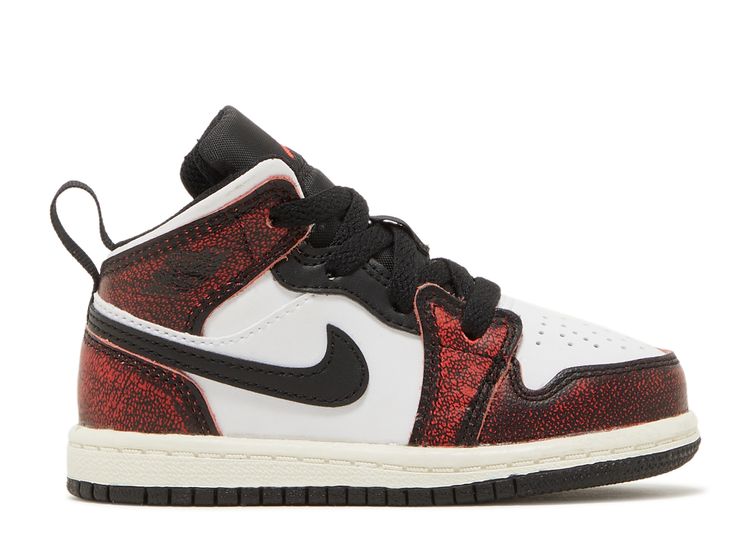 オンライン通販ストア 28.5 Nike Air Jordan 1 Mid Wear Away