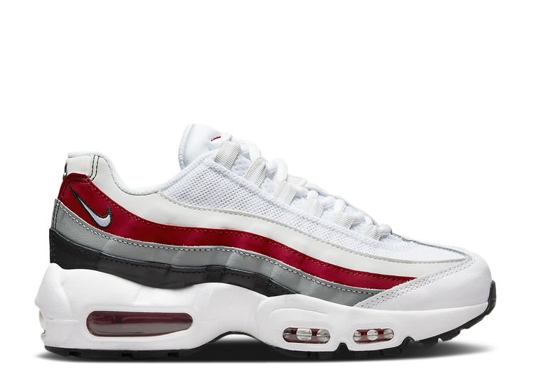 Nike air max 9 on sale varsity