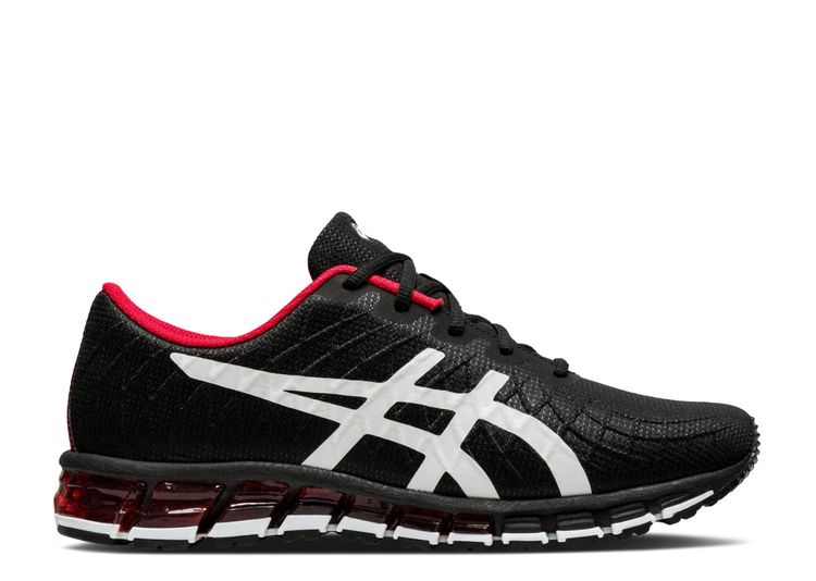 asic gel quantum 180 4