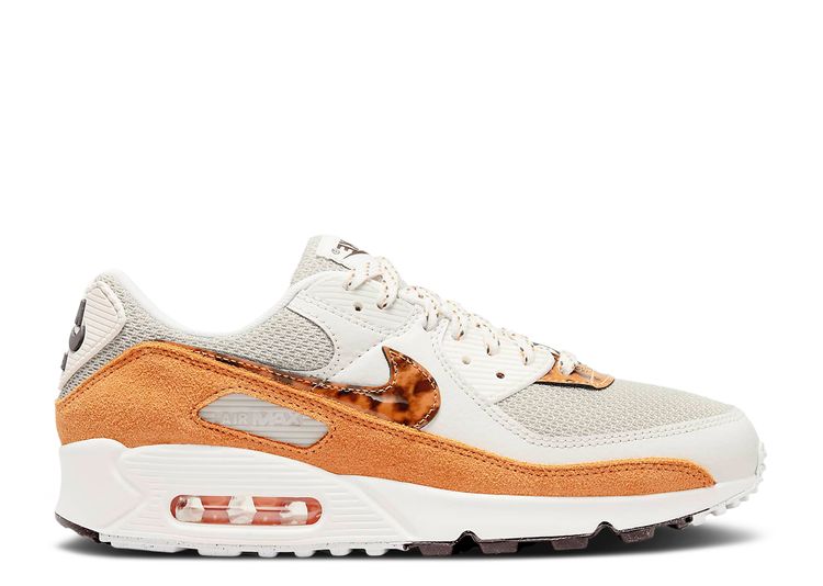 air max 90 curry