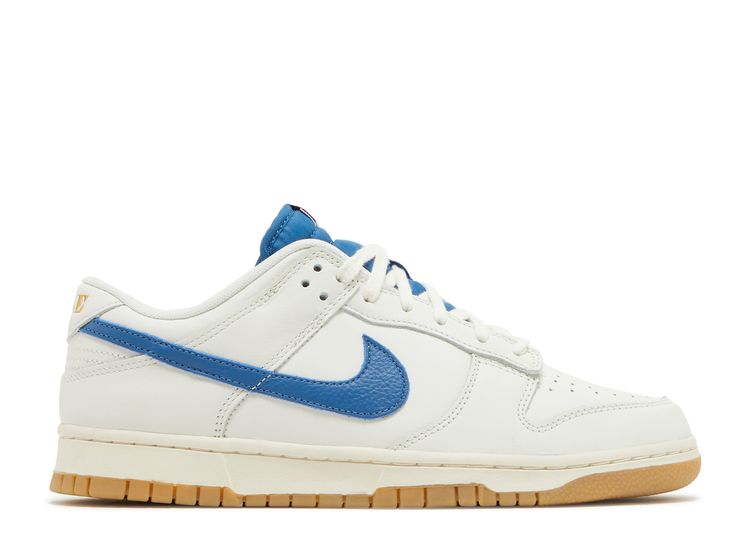 Nike Dunk Low SE "Royal and Gum"
