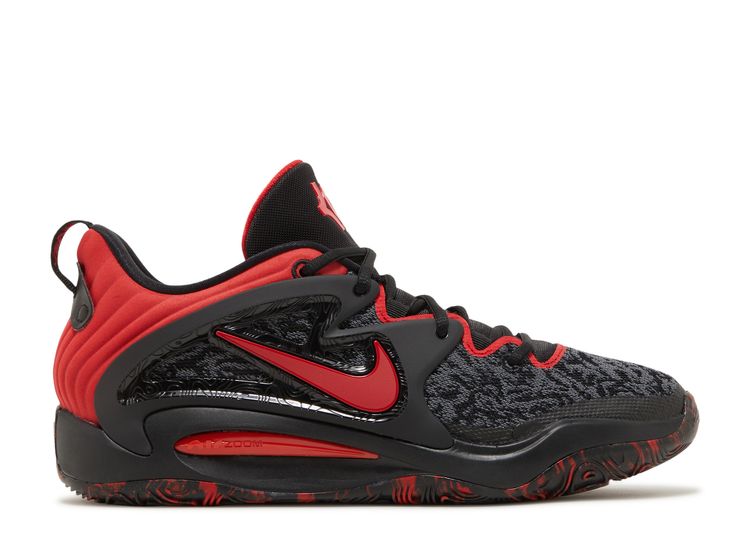 KD 15 EP 'Bred'