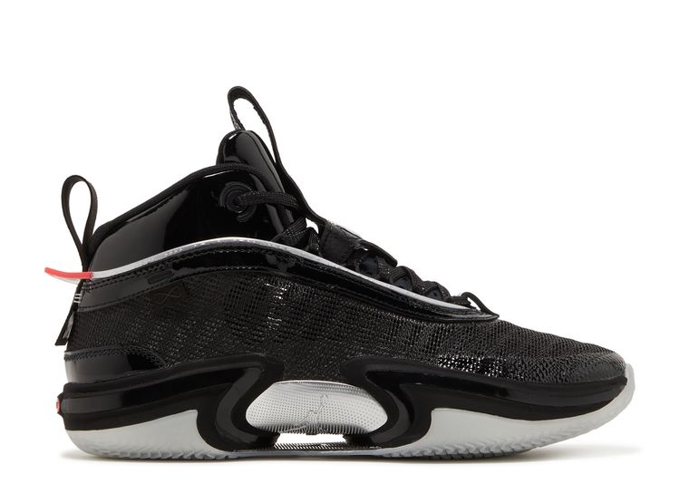 Air Jordan 36 Tatum 'Taco Jay' (DQ6866-803) Release Date. Nike SNKRS MY