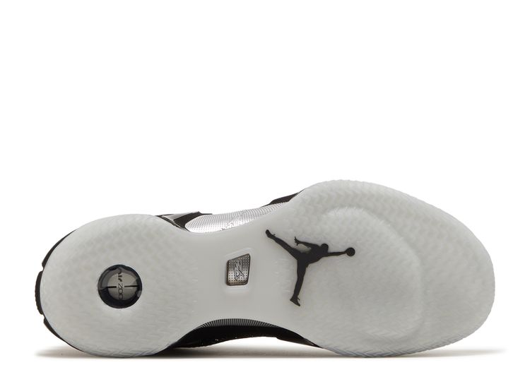 Jayson Tatum: Jordan Tatum 1 Cool Grey shoes: Where to get