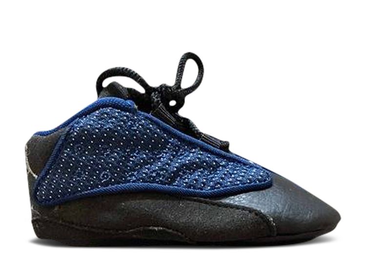 jordan retro 13 blue