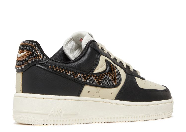 Premium Goods x Nike Air Force 1 Release Date