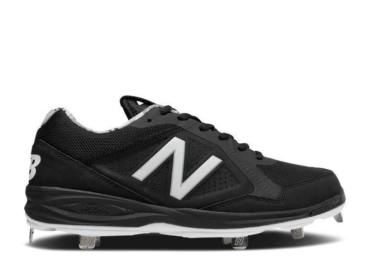 New balance tupelo store v1