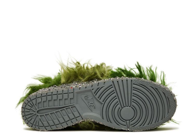 Cactus Plant Flea Market X CPFM Flea 1 'Overgrown' - Nike - DQ5109