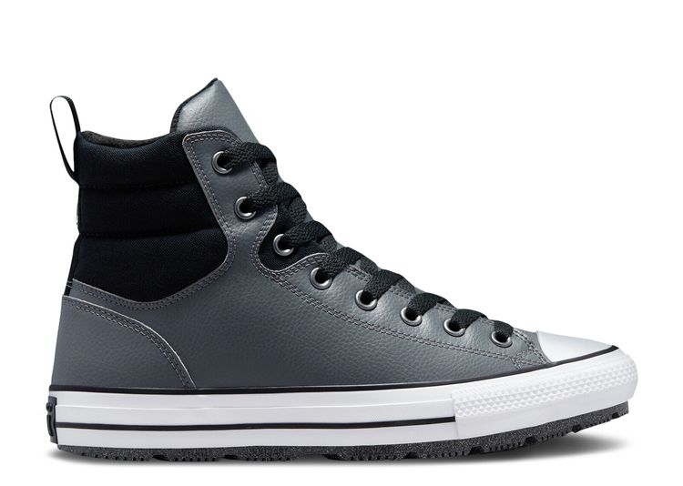 how to clean black suede shoes with household products