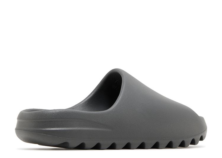 adidas YEEZY SLIDE GRANITO ID4132 25.5cm